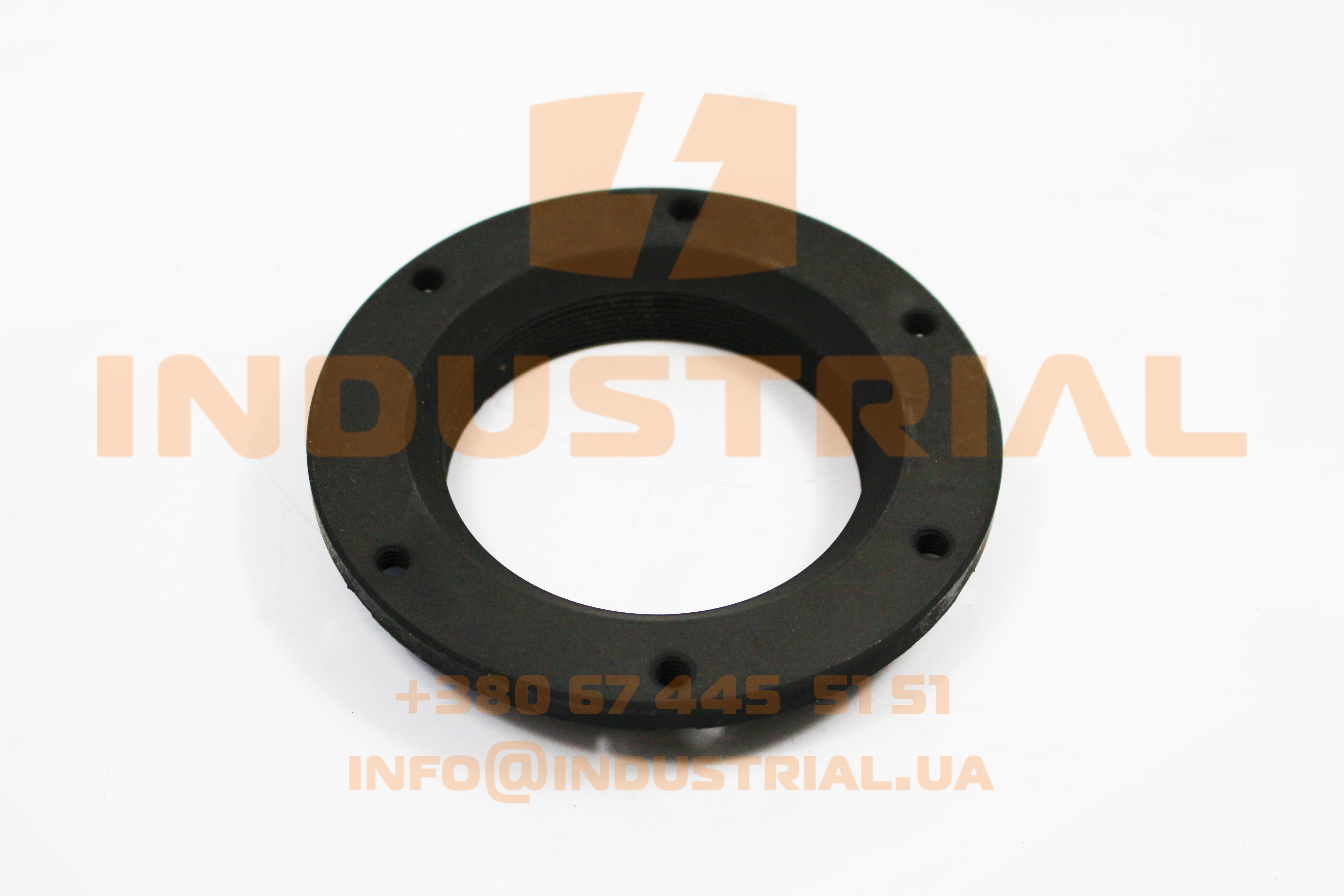 CNH 5561765 CNH INDUSTRIAL